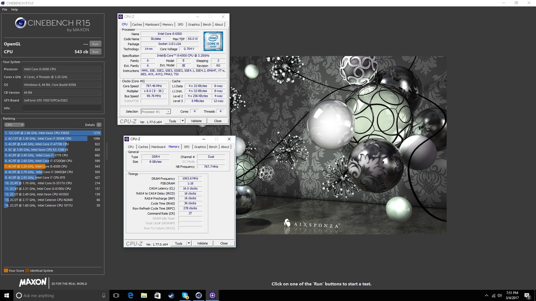 2670v3 характеристики. E5 2650 v2 Cinebench r15. Intel Xeon e5 2650 v2 Cinebench r15. E5 2650v2 Cinebench 15. E5-2650 v3 Cinebench.