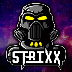 StrixxTV