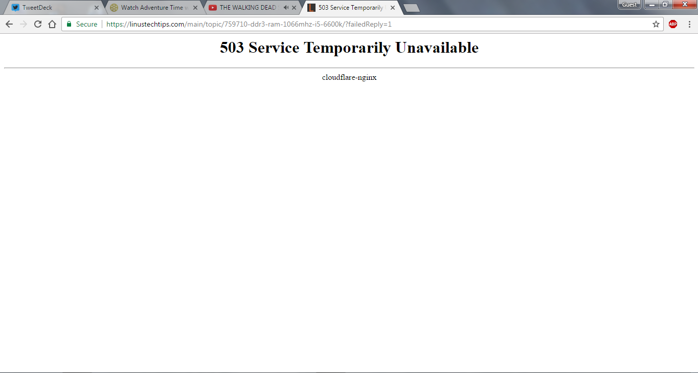 Connect resource temporarily unavailable. 503 service temporarily unavailable. 500 service temporarily unavailable. 480 temporarily unavailable. the site is temporarily unavailable.
