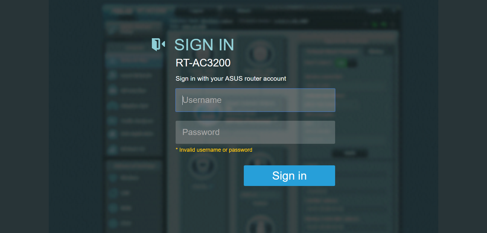 Asus забыли пароль. ASUS Router login. ASUS WIFI password. Router ASUS com вход с симкой.