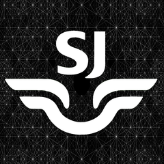 SJ_IRL