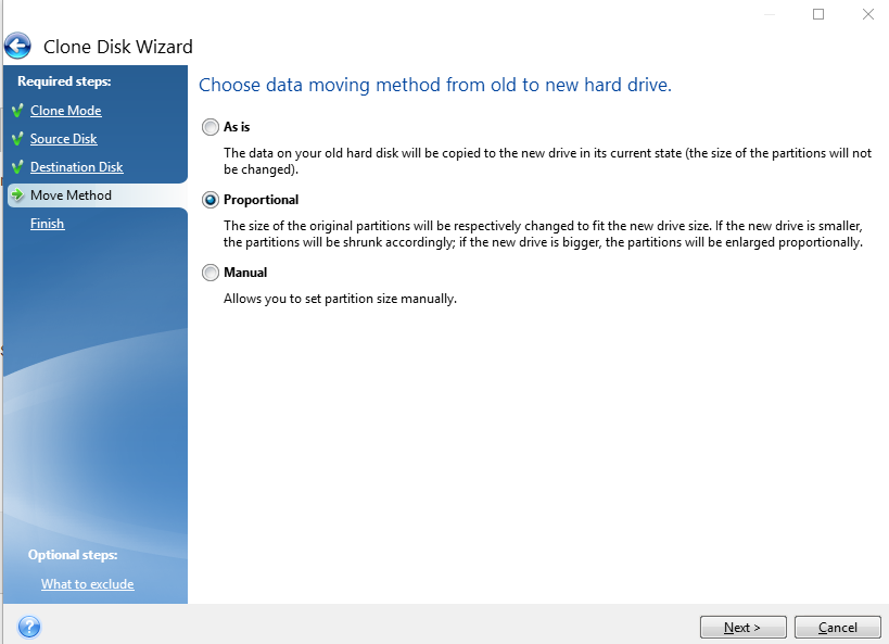 How To Install Windows 11 Safely? – Guide by Linus Tech & Acronis