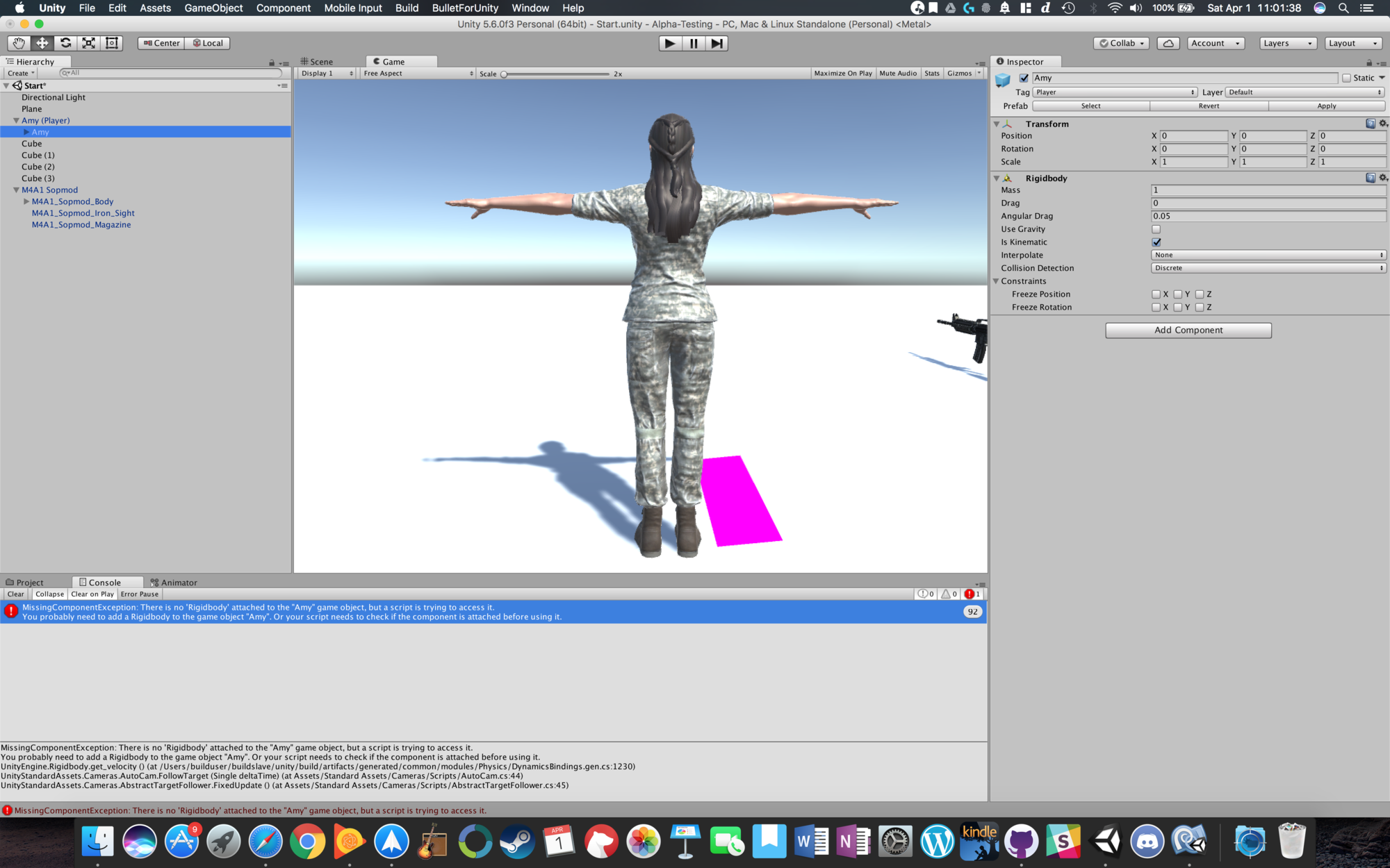 Single unity. Юнити. юнити графика. rigidbody unity. физика в unity.