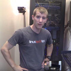 LinusSecurityTips