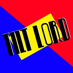 Tilt Lord