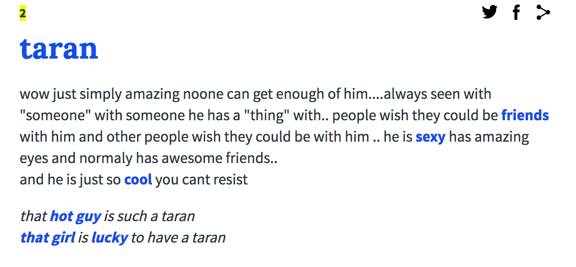 Urban dictionary has some great definitions : r/linuxmemes