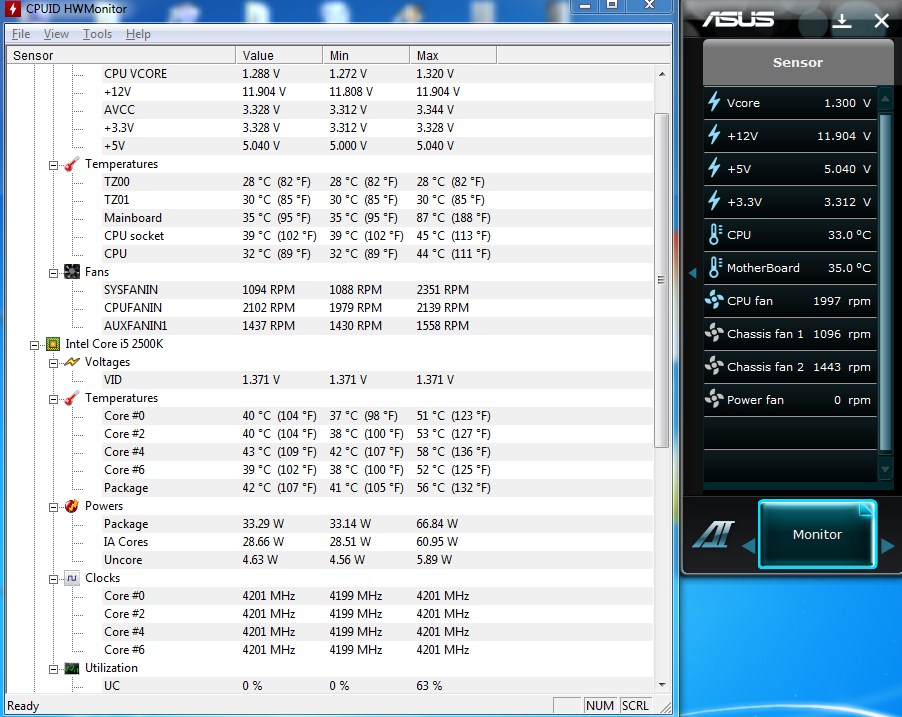 Cpu package что это температура. Cpu package что это температура