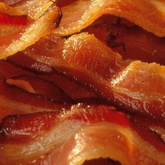 Bacon-is-Love