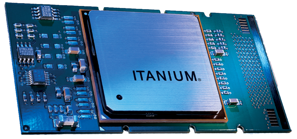 Intel 64 bit. Intel Itanium (2001). Процессор Интел Itanium. Intel Itanium 9760. Intel Itanium 2.