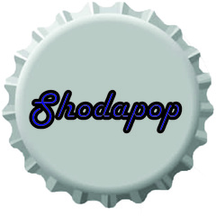 Shodapop98