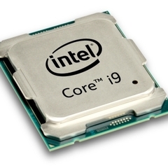 Intel Core i9 7980XE