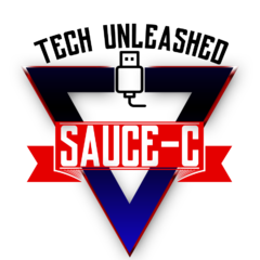 sauce-c
