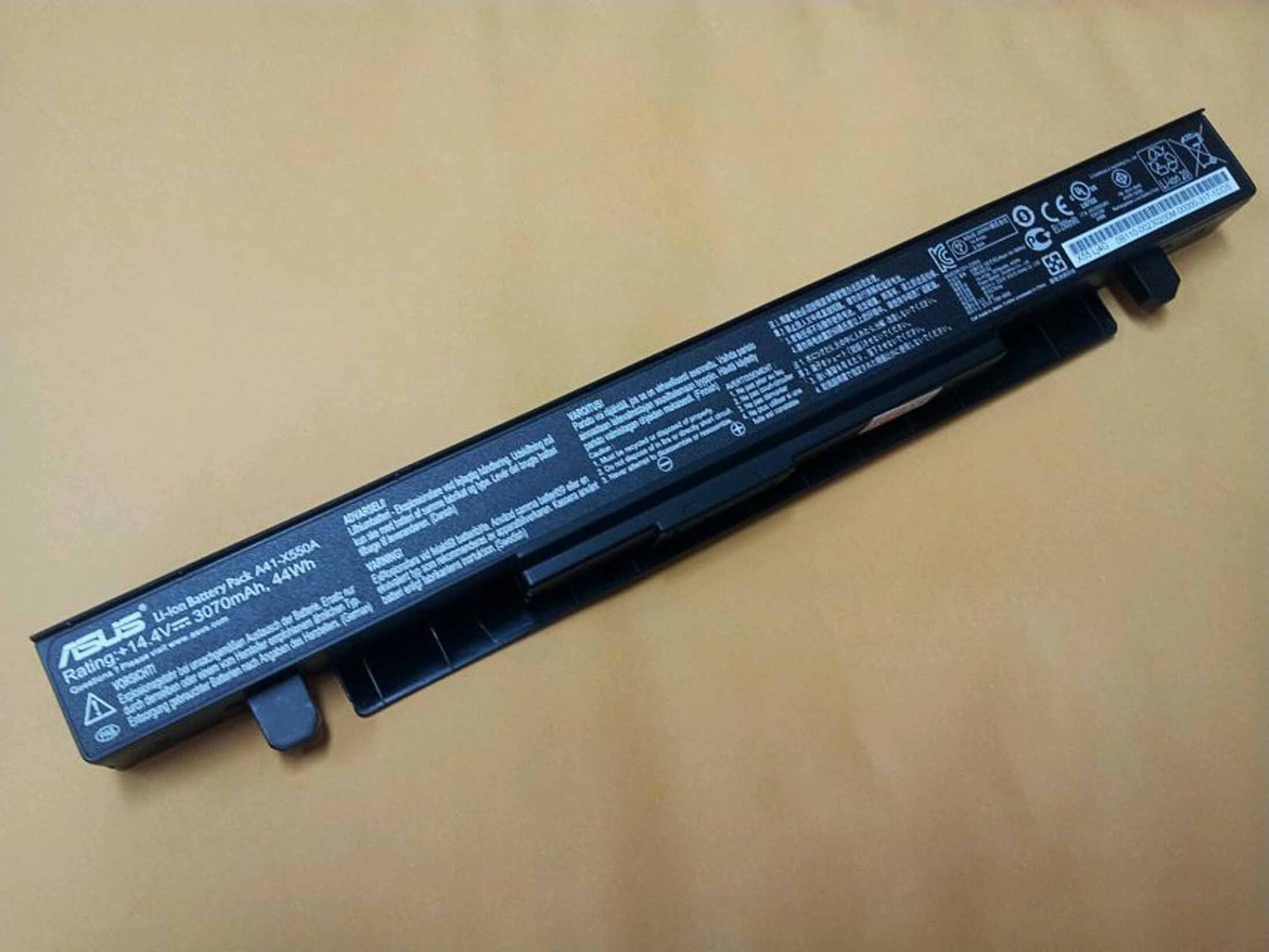 A41 x550a. ASUS a41-x550a. ASUS a41-x550 аккумулятор. Батарея ASUS a41-x550a сина. ASUS a41-x550a ноутбук.