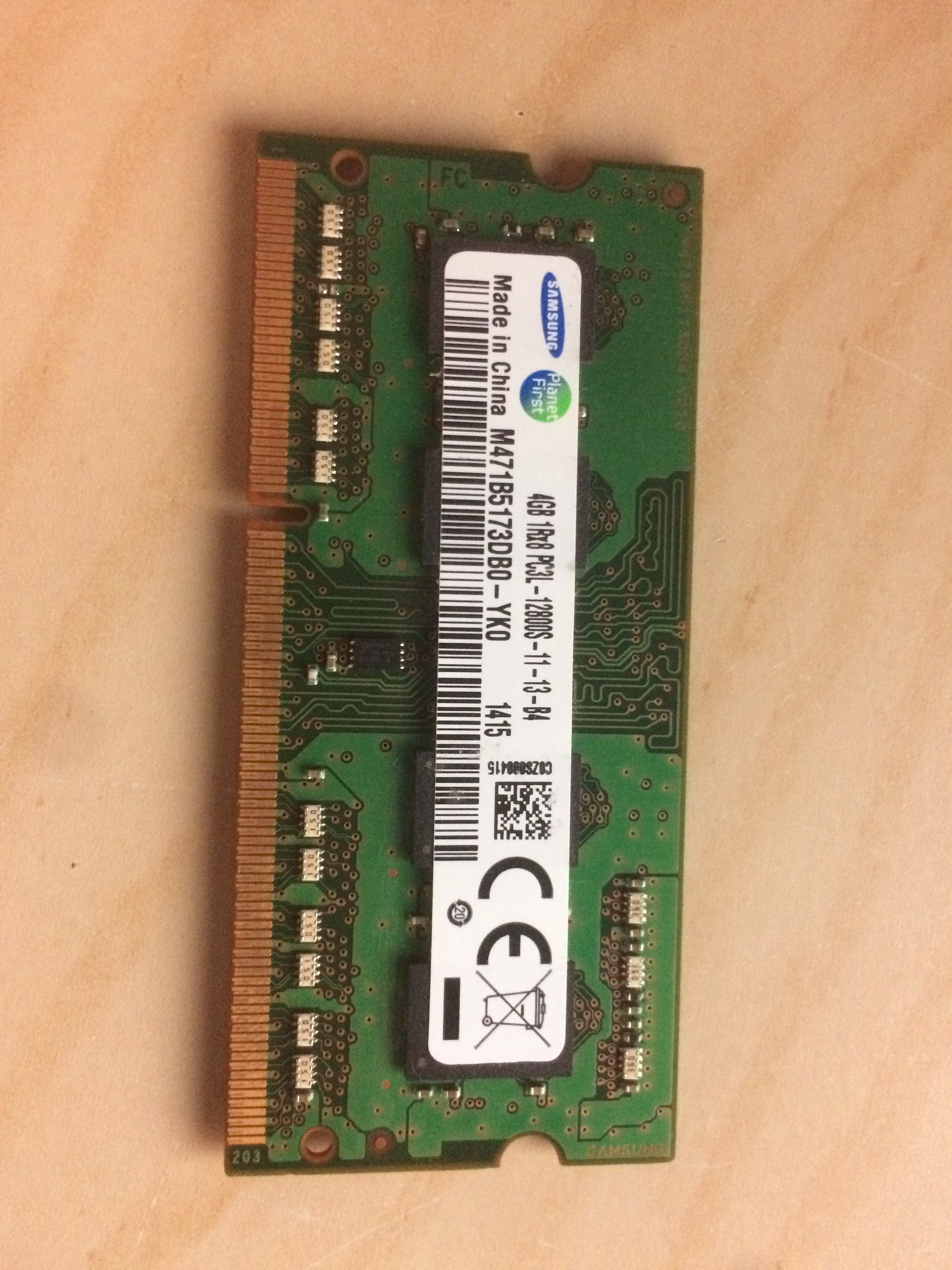 Ноутбук ram 12 гб 512. 12 GB Ram что это. Ram Stick. Ram MCBOOK 32 гига цена.