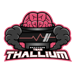 Team Thallium