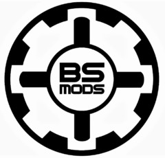 BS Mods