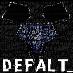 PD_Defalt