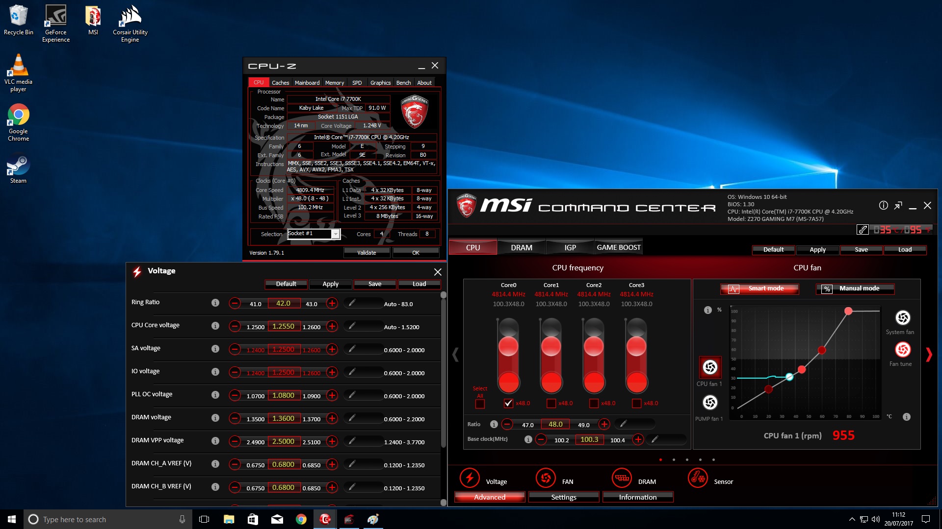 6000 драм в рублях на сегодня. CPU St Voltage MSI. CPU sa io Voltage Gigabyte. ASUS sa Voltage. Sa io Voltage.