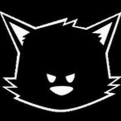 ScaryShadow
