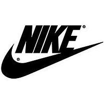 Nikeerlord