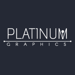PlatinumGraphics