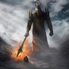 Morgoth97