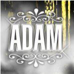 Adam-Ace