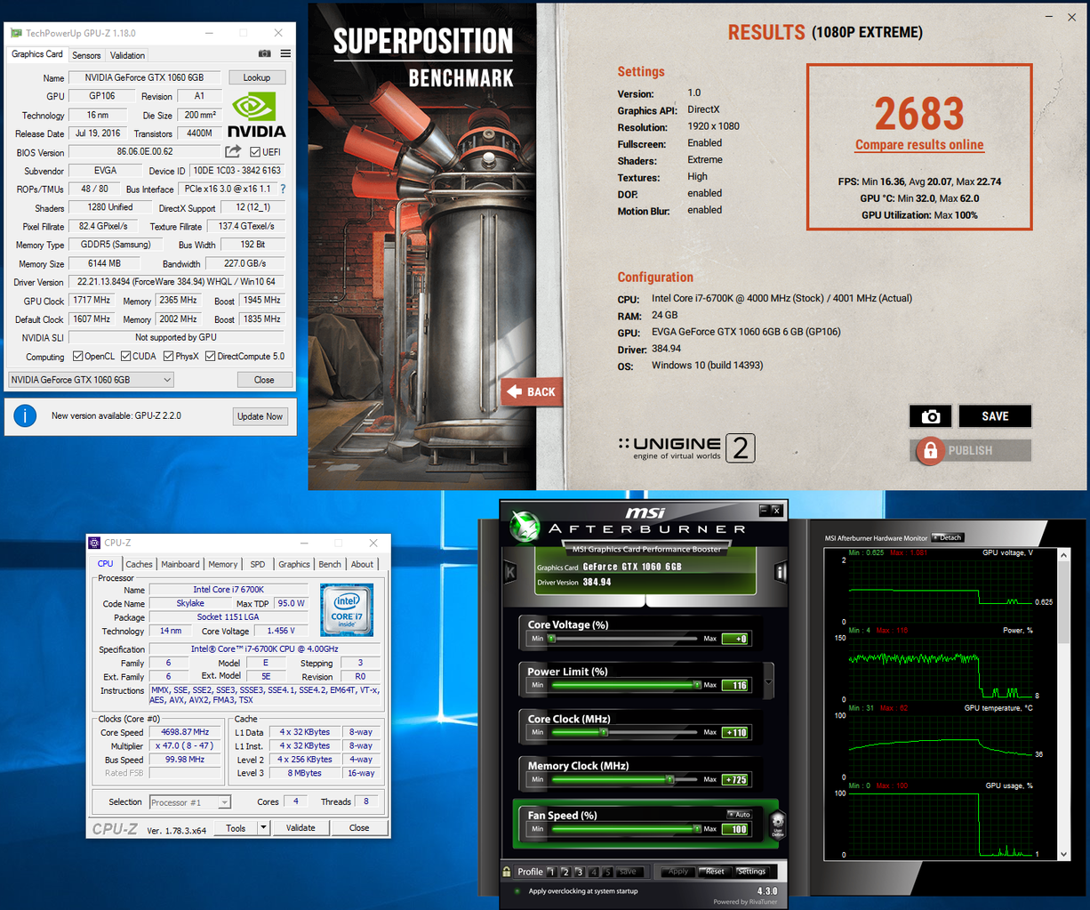 1060 3 драйвера. GTX 1060 6gb GPU-Z. GTX 1060 3gb GPU Z. GEFORCE GTX 1060 GPU Z. GEFORCE 1060 GPU-Z.