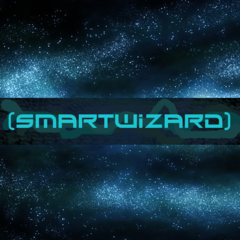 smartwizard
