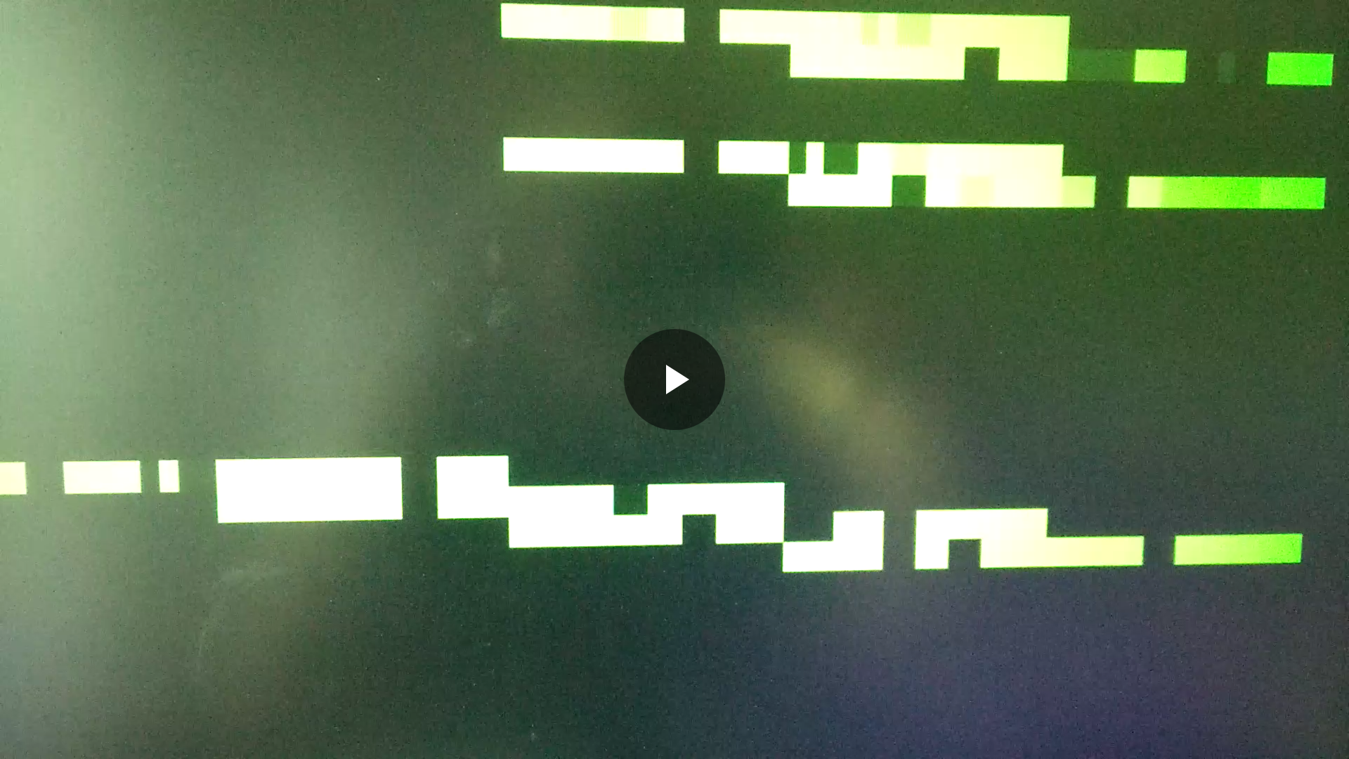 Graphics card died? Graphics Cards Linus Tech Tips