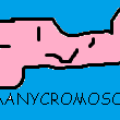 2manycromosomas