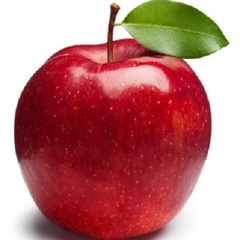 apple010