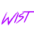 Wistful_