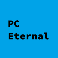 PC Eternal