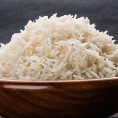 Riceis5life