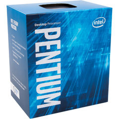 Pentium (Skylake) box