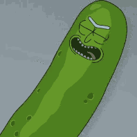 Pickle_Rick