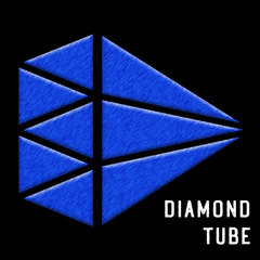 DiamondTubeDesigns