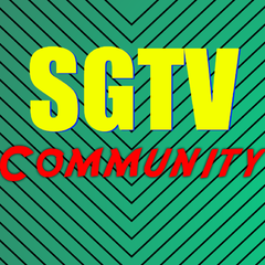 SGTV