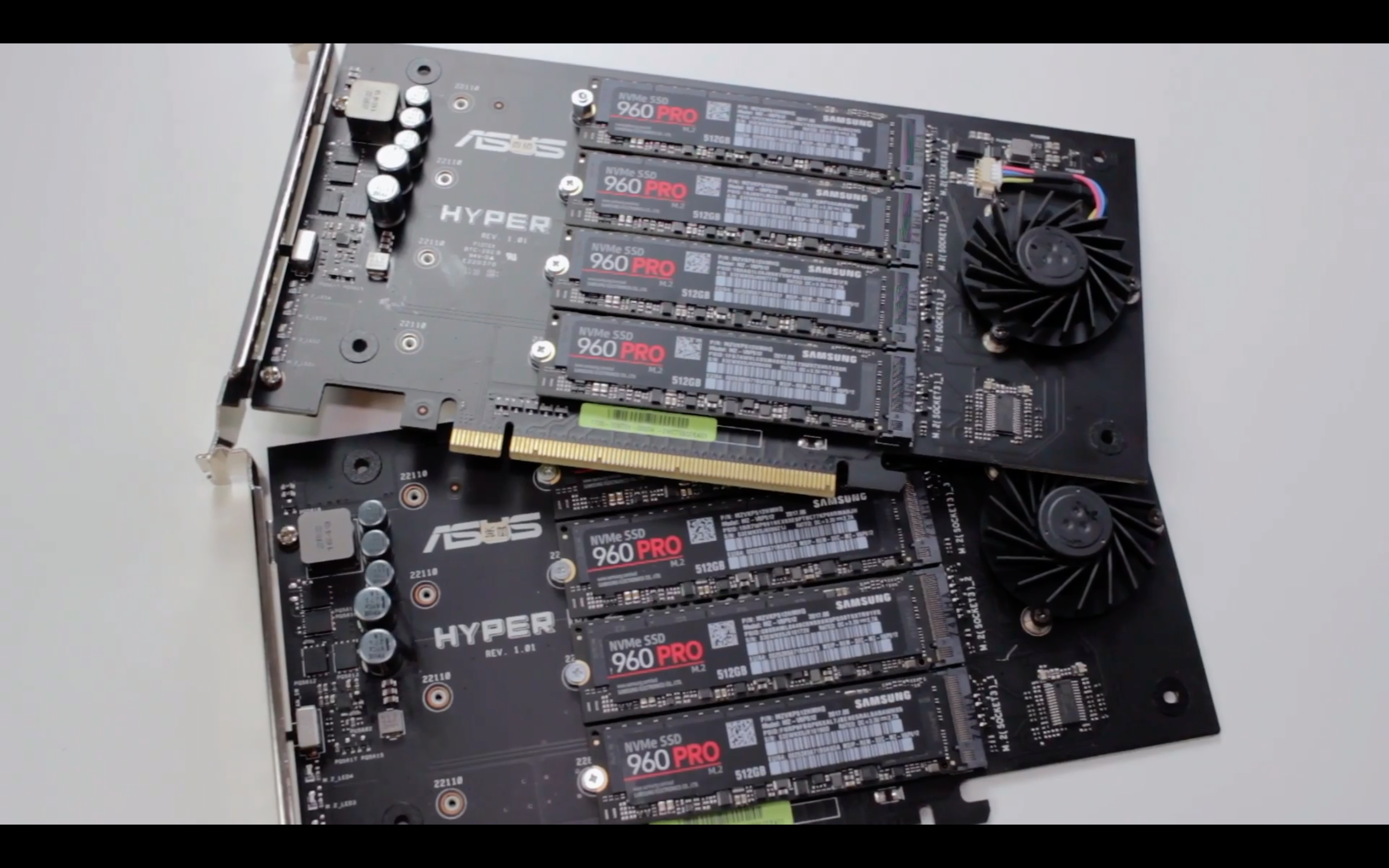 E 16 x 0. M2 SSD Raid PCI-E. Hyper m.2 x16 Card v2. SSD m2 ASUS. ASUS m2 NVME SSD.