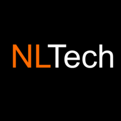 NLTech