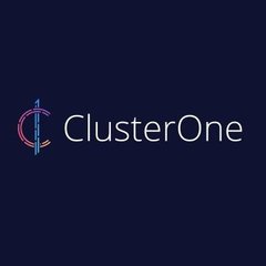 Cluster One