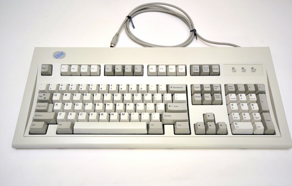 Мод на клавиши. Клавиатура IBM model m. IBM model m TKL. IBM model m 1986. Клавиатура IBM model m 1389969.