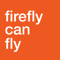 firefly_can_fly