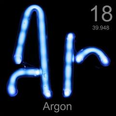 Mr_Argon