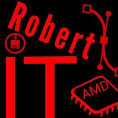 Robert IT