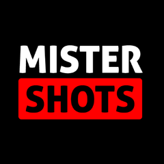 Mister_Shots