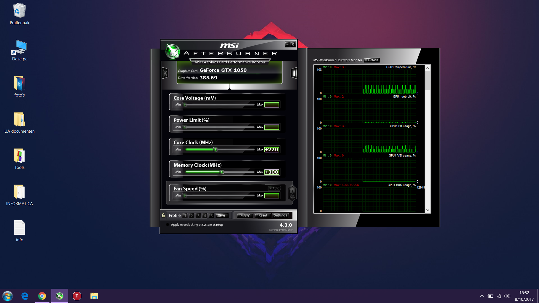 Geforce 1050 обновить драйвер. MSI Afterburner NVIDIA 1050 ti. MSI Afterburner 1050 кулер. Разгон 1050 ti. GTX 1050 ti в играх