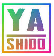 Yashido