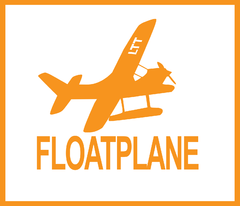 Floatplane.png